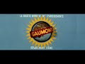 The End Gaumont 1963 Version 1