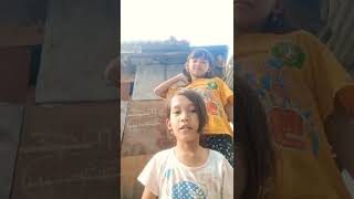 Download lagu pok amai amai belalang kupu kupu bayar duit aku yg semua Kau sapu mp3