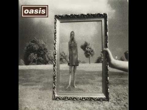 Boulevard of broken dreams ft oasis and aerosmith