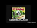 KlaskyKlaskyKlaskyKlasky Gummy Bear Song Version Effects Sponsored By Klasky Csupo 1997 Effects