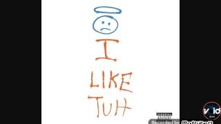 Carnage - I like tuh (Bass Boosted)