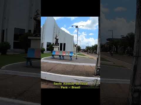 inscreva-se e não percas as novidades. #automobile #viajar #shortvideo