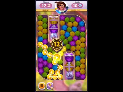 Diamond Diaries Saga Level 477 - NO BOOSTERS 💎 | SKILLGAMING ✔️