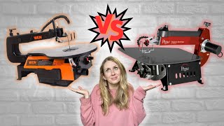 Download lagu Pertarungan Gergaji Gulir Anggaran vs. Premium: WEN vs. Pegas! mp3