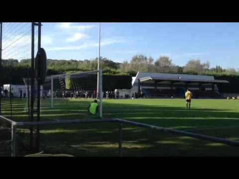 ASMF U19 GAMBARDELLA