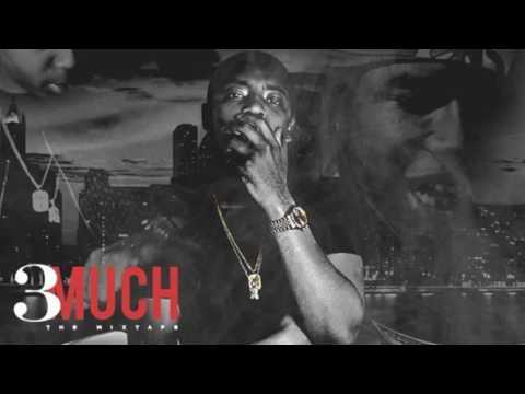 Dotarachi S.dot - Bout It Bout It ft. Edai [Prod. By THP]