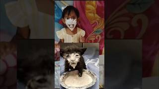 Download lagu Meme absurd bikin ketawa brutal #meme #absurd #memes mp3