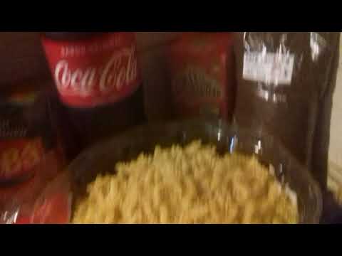 alimentos fatsue tia sula