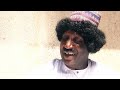 Hayakin Taba Part 2: Latest Hausa Movies 2024 With English Subtitle (Hausa Films)