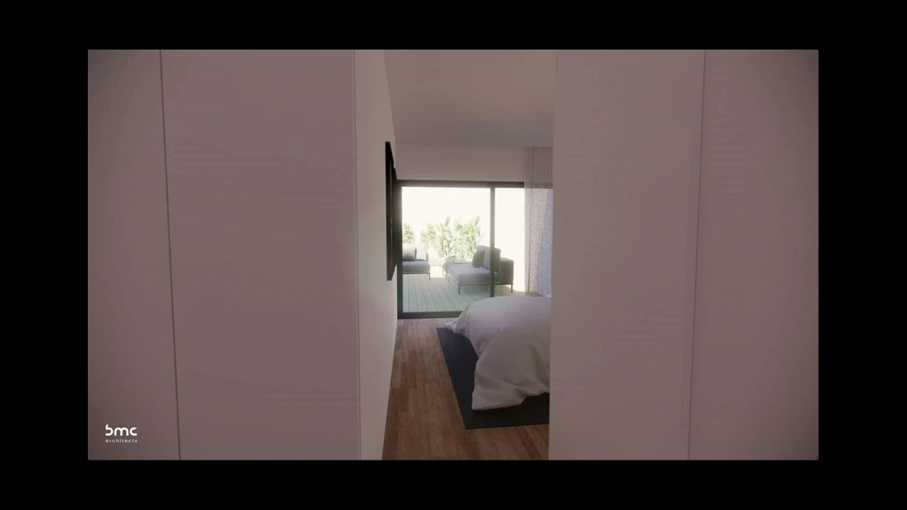 Vídeo do imóvel