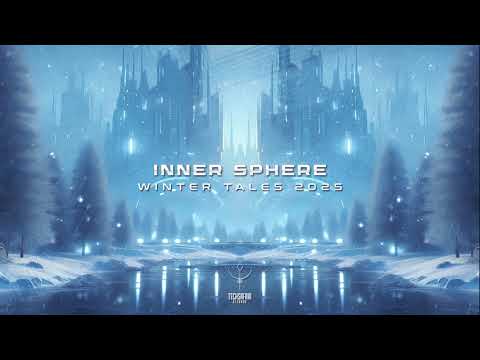 Techsafari Records and Inner Sphere