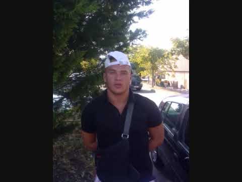 JULIANO - RAP DARTISTE 135