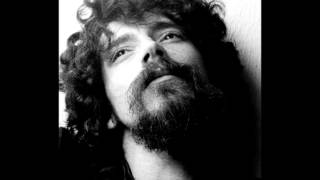 RAUL SEIXAS  A maçã