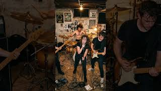 Download lagu [MUSIAN] - Surge of Power (Break Out) | 1 Hr Pop Punk Collection 2026 mp3
