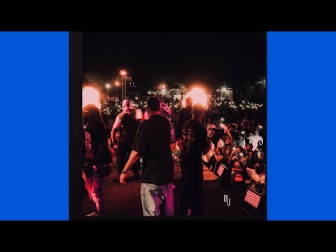 [FREE] The Project x Lebasi x KMW Type Beat - Mais Cash (Prod by Px beats)