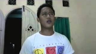Download lagu Aril Noah Acoustic 2014 Mungkin Nanti mp3 Download lagu Aril Noah Acoustic 2014 Mungkin Nanti mp3