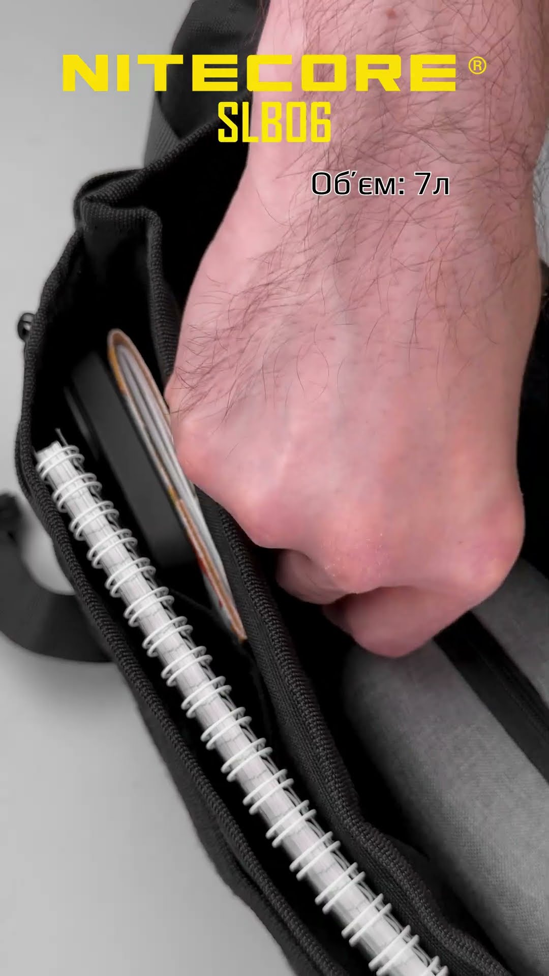 YouTube Shorts preview