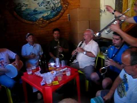 TAF e julho2009 em calambau 273