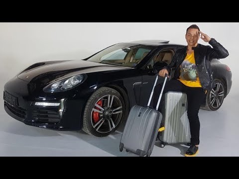 Jean De La Craiova & Mr Juve – Viata de golan Video Jean De La Craiova & Mr Juve – Viata de golan Video
