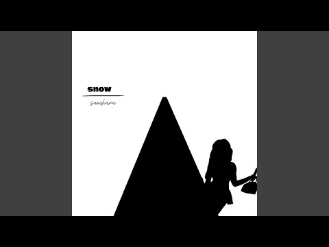 sun girl (feat. nicosbands)