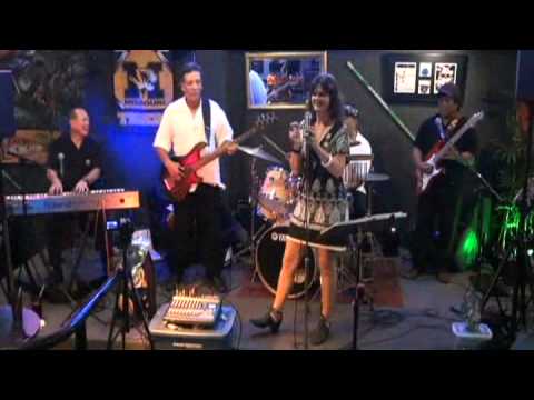 Body & Soul - Hula Heaven