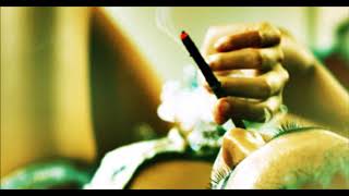 Stoner Reggae Playlist Vol. 11