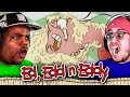 ZIT Ed Edd N Eddy Season 3 Episode 6 GROUP REACTION