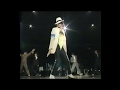 Michael Jackson S Smooth Criminal Live In Dangerous Tour Copenhagen Denmark 1992