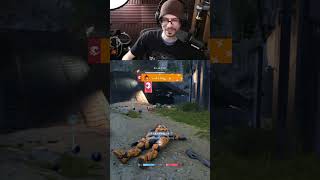 Download lagu Ha Ha... HA? oof #halo #HaloInfinite | #scottyphoton on #Twitch mp3