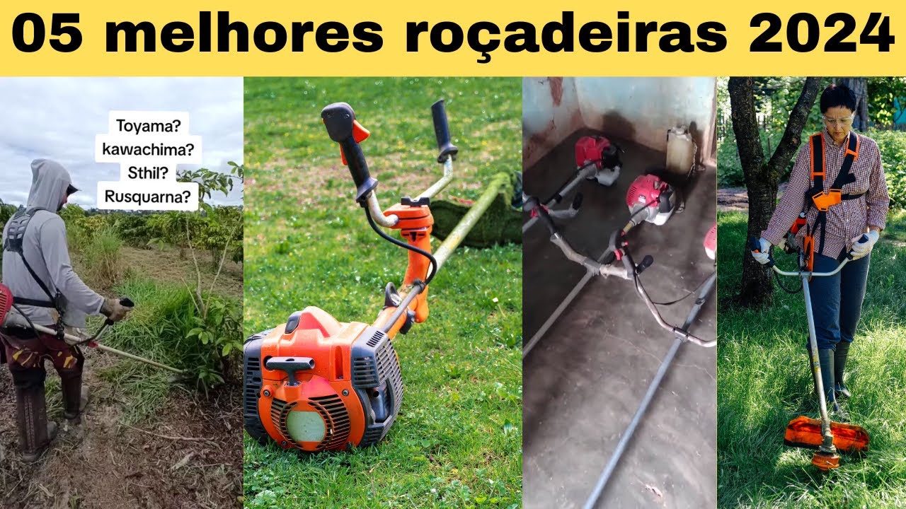 Best BRUSHWASHERS up to R$1,000.00 in 2024. See which one to buy and which one not to buy!