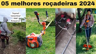 Best BRUSHWASHERS up to R$1,000.00 in 2024. See which one to buy and which one not to buy!