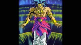 Ras Kass ft Canibus Freestyle