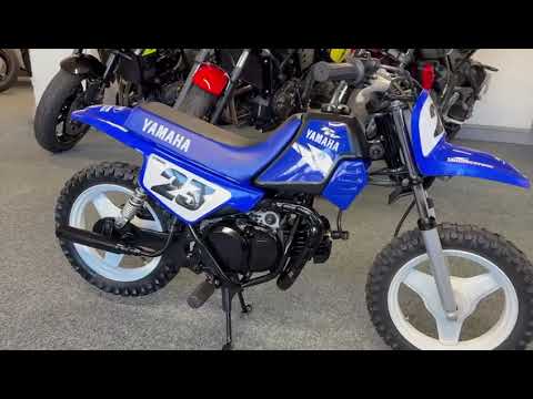 Click to display video