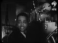Duke Ellington - Jungle Nights in Harlem
