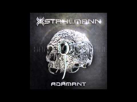 STAHLMANN - Adamant (2013) // Official Audio // AFM Records