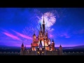 Walt Disney Pictures 2010