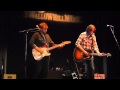 Hayes Carll, It's A Shame, Swallow Hill Denver, Co. June 11, 2015