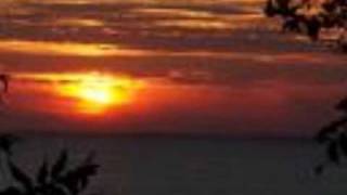 Stanley Clarke-Cruisin'