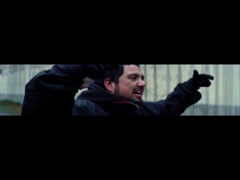 JODELASÉ - Creo En Mi Locura Feat. Pancho Molina