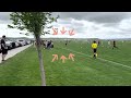 Rushmore Cup 2022 Highlights