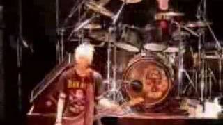 The Gazette - Social Riot Machines