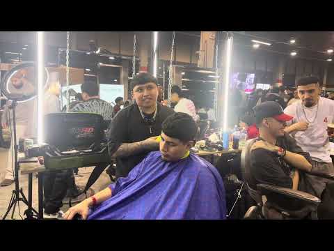 Pulaski Beauty Salon