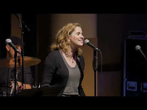 "When I Come Home" - Christiane Noll