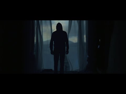 HONEY RIDER - Svitanje (Official Video)