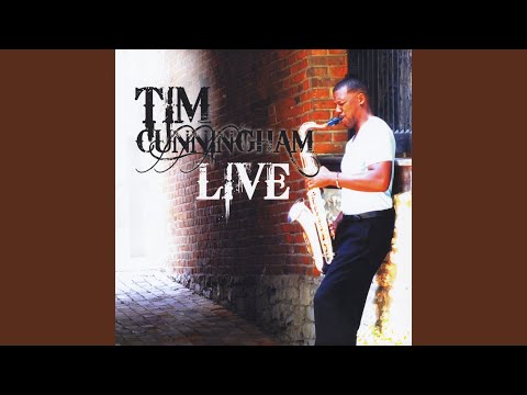 Going in Circles (Live)