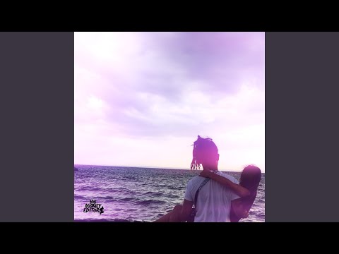 MavadaKid & mikyy Francuskie P