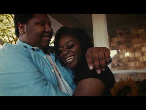Von Ba$$ - "Letter" Ft. Lida (Official Music Video)