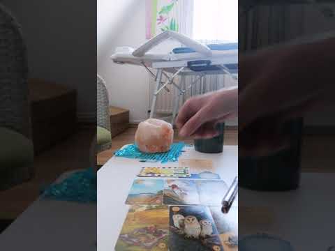 Tagesbotschaft 02.04.20 🌞