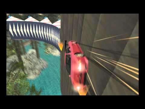 #Backward - Quantum Ft Negative