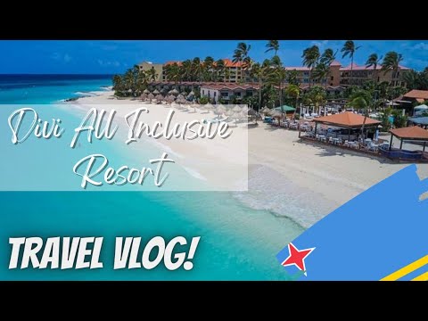 Divi Golf And Beach Resort | Aruba | Hotel Guide...